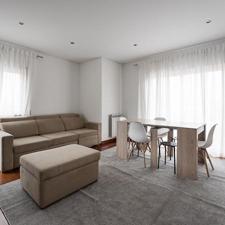 Guestready - A Modern Stay In Aveiro Kültér fotó