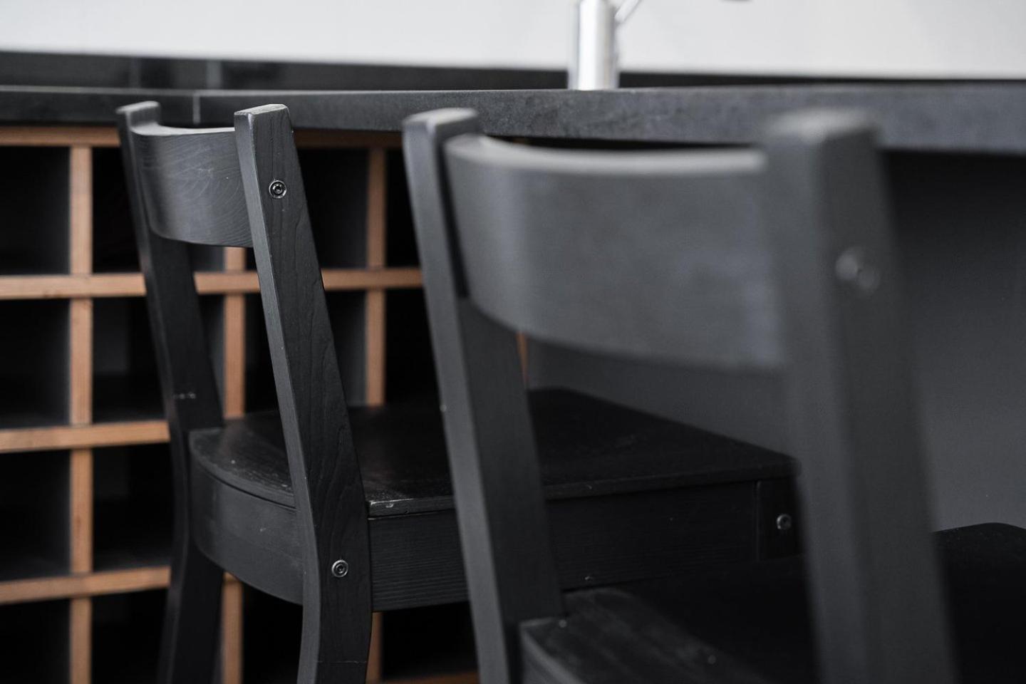 Guestready - A Modern Stay In Aveiro Kültér fotó