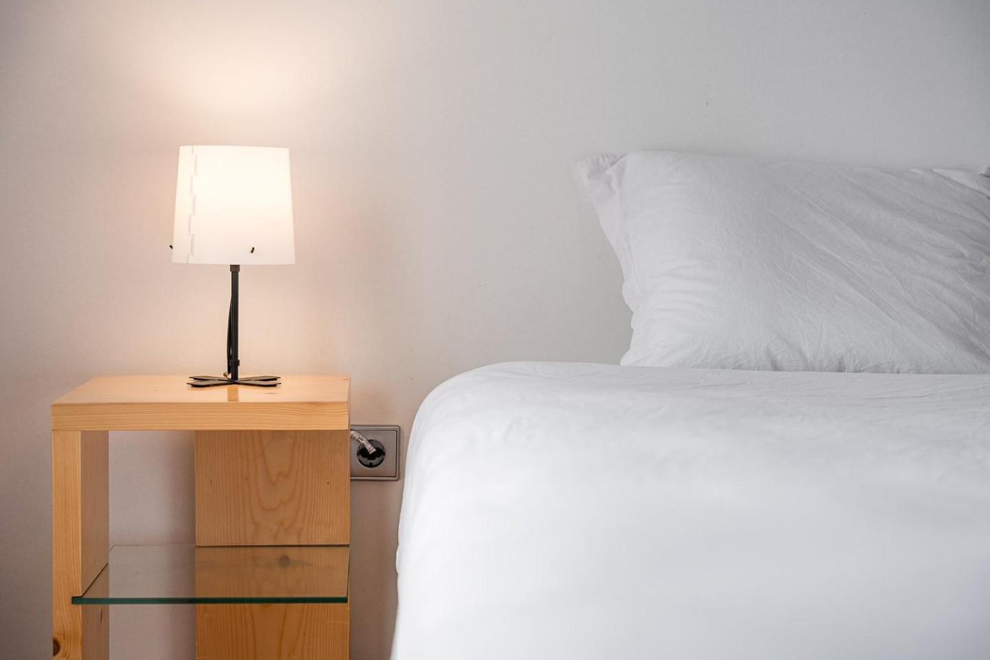 Guestready - A Modern Stay In Aveiro Kültér fotó