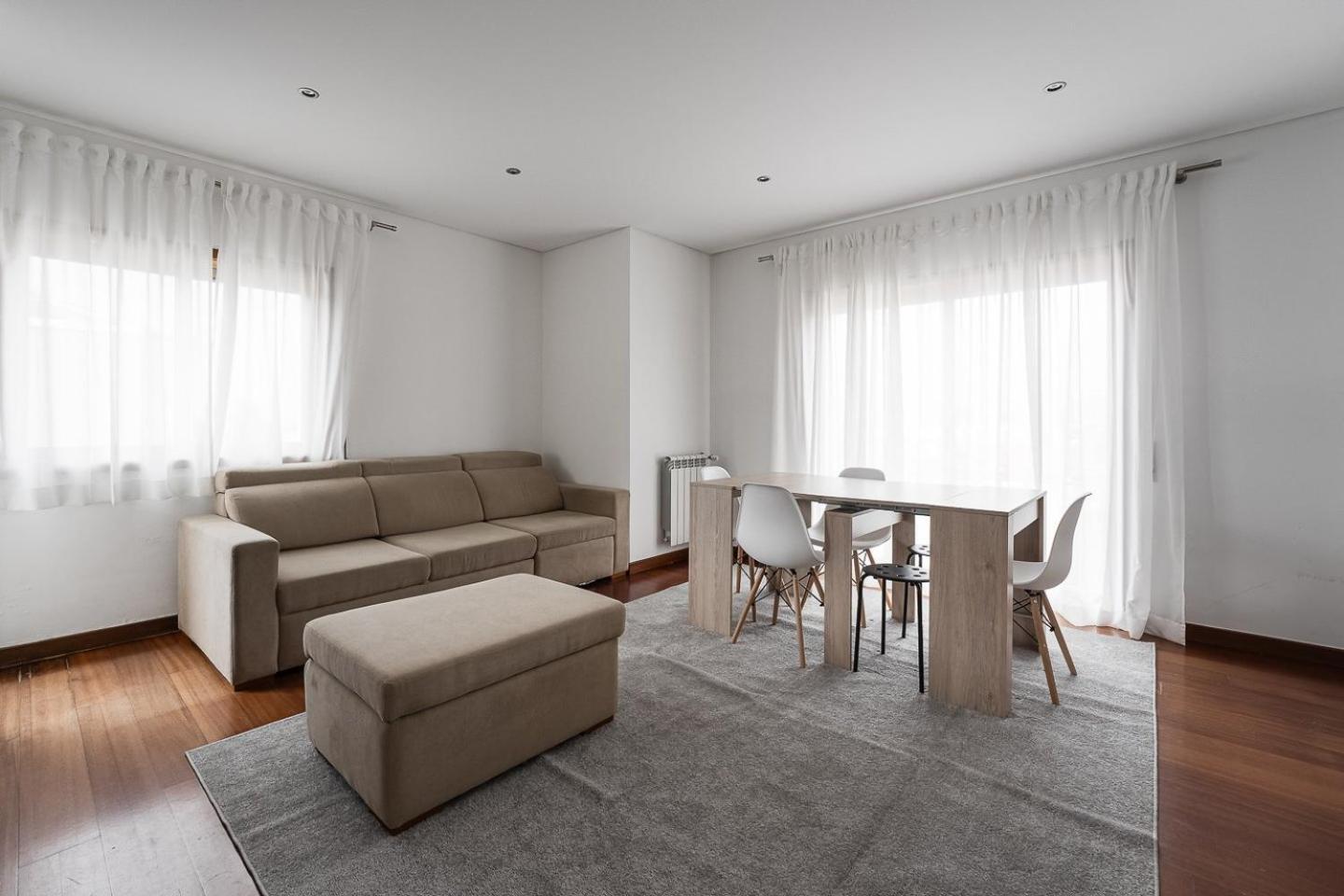 Guestready - A Modern Stay In Aveiro Kültér fotó