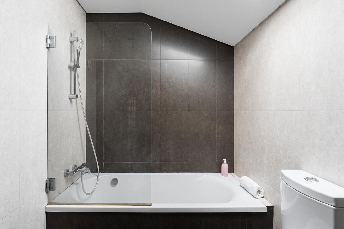 Guestready - A Modern Stay In Aveiro Kültér fotó