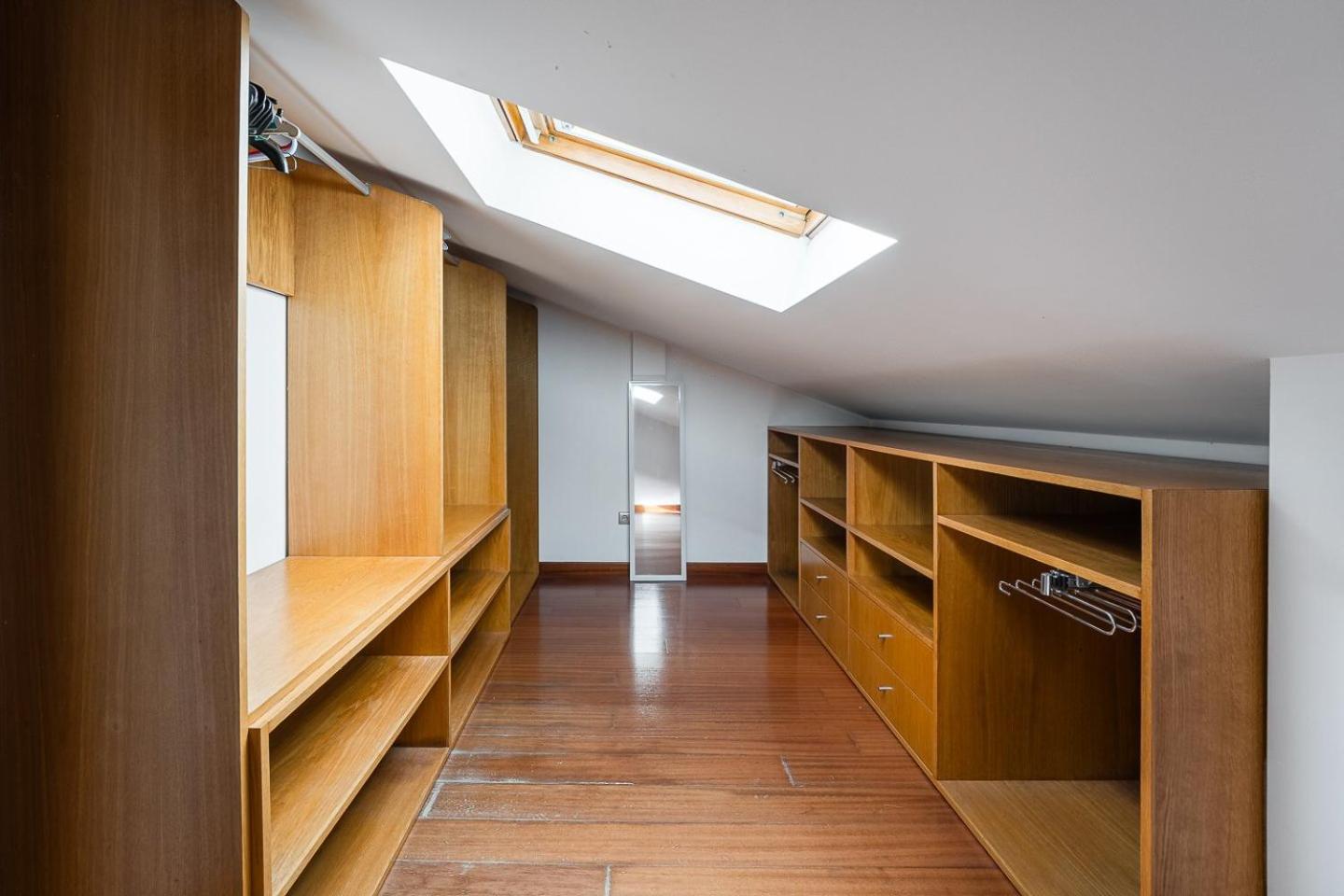 Guestready - A Modern Stay In Aveiro Kültér fotó