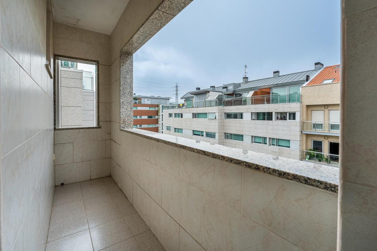 Guestready - A Modern Stay In Aveiro Kültér fotó