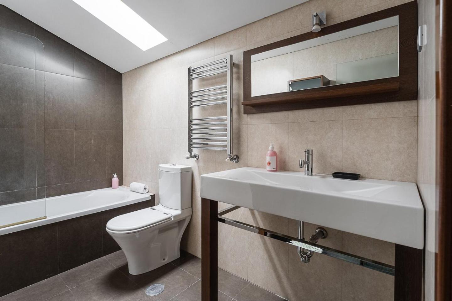 Guestready - A Modern Stay In Aveiro Kültér fotó